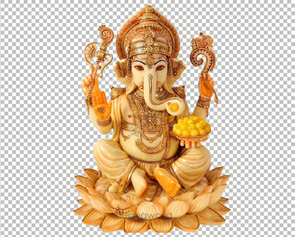 Ganesh Marble Photo PNG Transparent Image for your Creatives and Banner ganesh chaturthi,ganesh ji,ganesh,ganpati,festival,vighn harta,maharashtra,mahotsav,gajanan,hindu,god,india,Dagadusheth,ganesh ji ki photo,bappa,marble